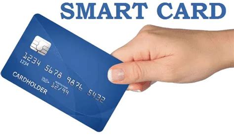 can anyone use anybodys smart card|Is a smartcard single or multi.